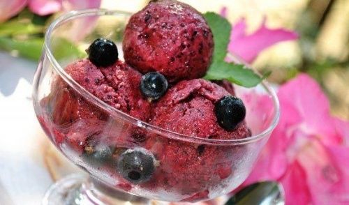 ������ �����������: ��� ������� ���������� ��������� �� ���������