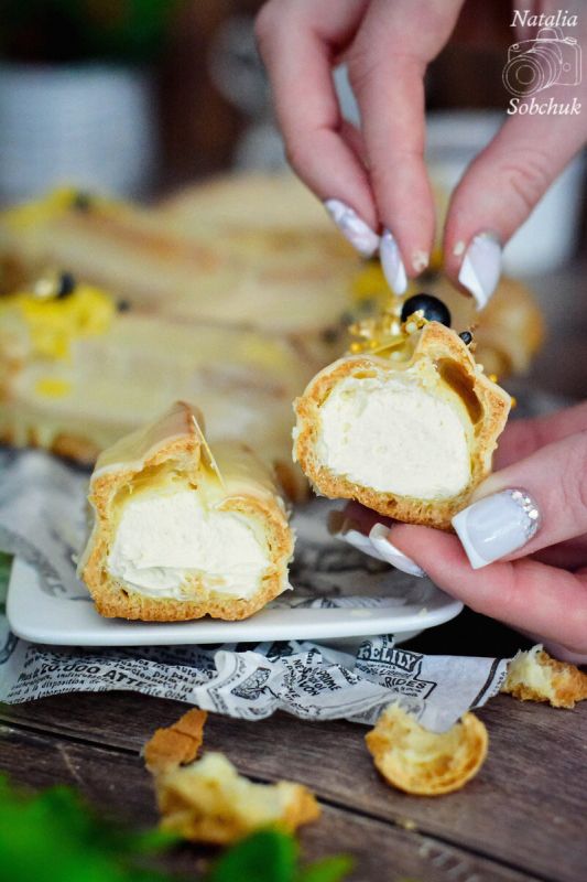 ���������� � ��� ��������: ��� ����������� ������ � �������� ������ � ���������� ��������