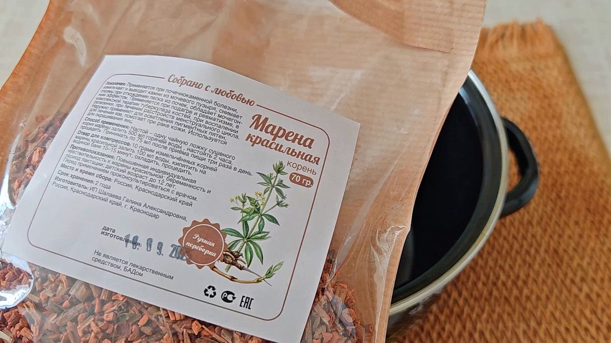 ��� �������� ���� ������������ �����������: ������� ������������� ����� ������