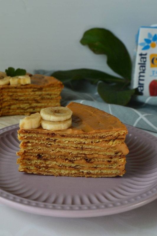 ������ ������� ���� ��� ������� �� 30 �����