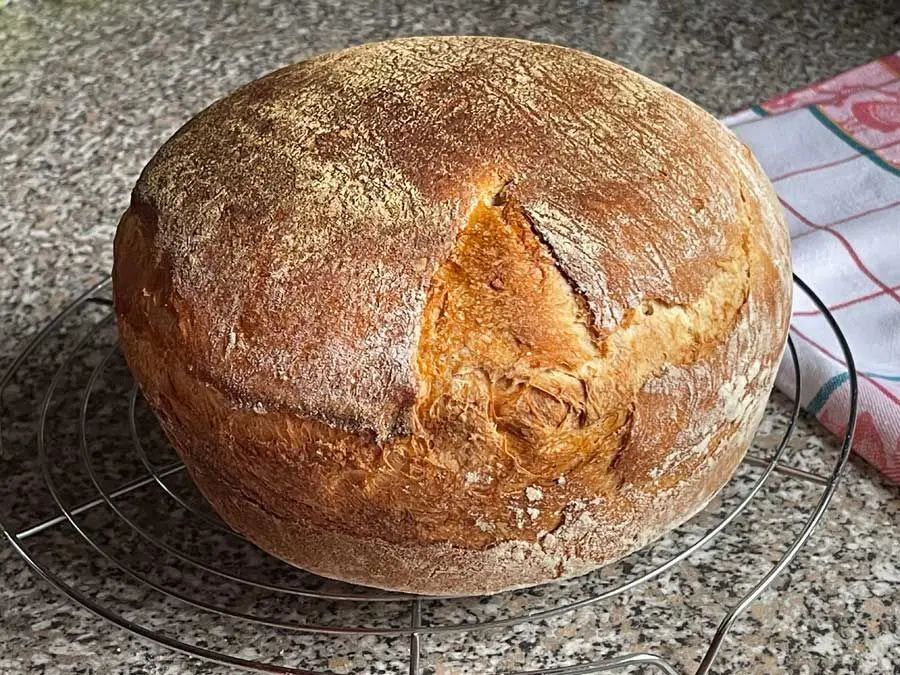 ��� ������ ���������� ����: ��������� �����������