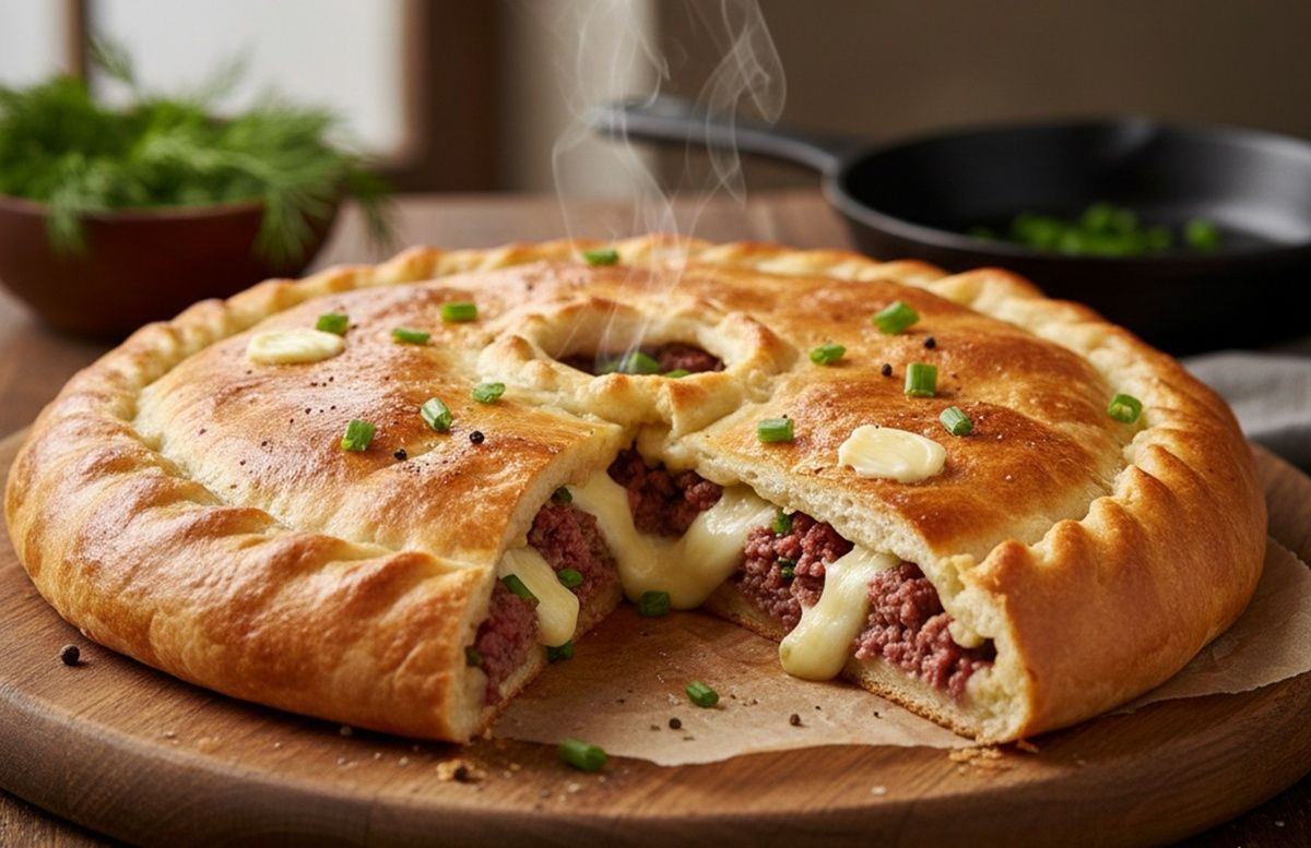 ��� ���� ��� ����� �������� ������ ����������� ������