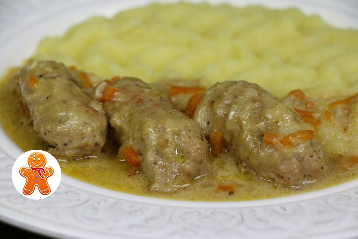 ������ �������� � �����������