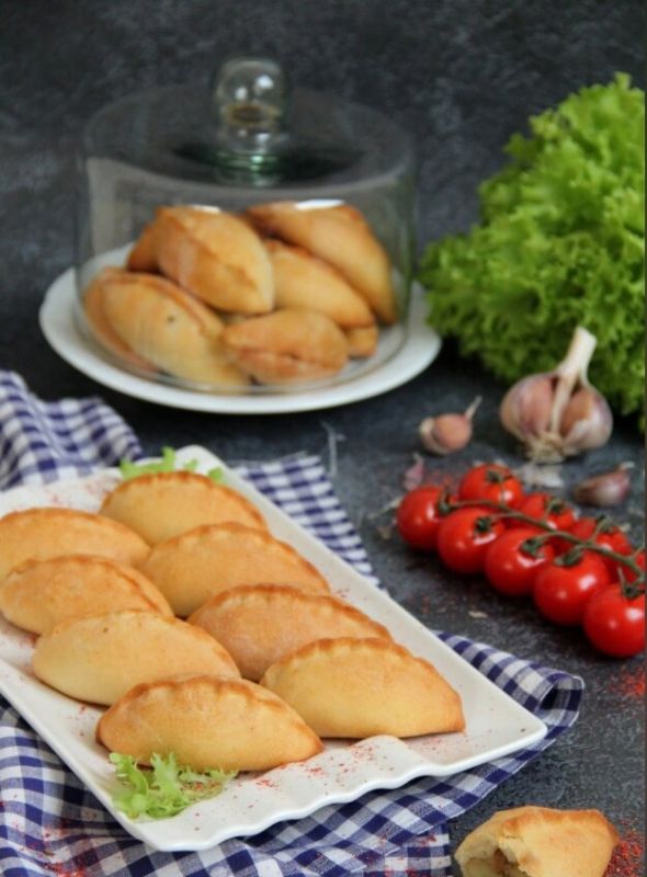 ������� ����-������� � ���������� � �������: ������ � ������