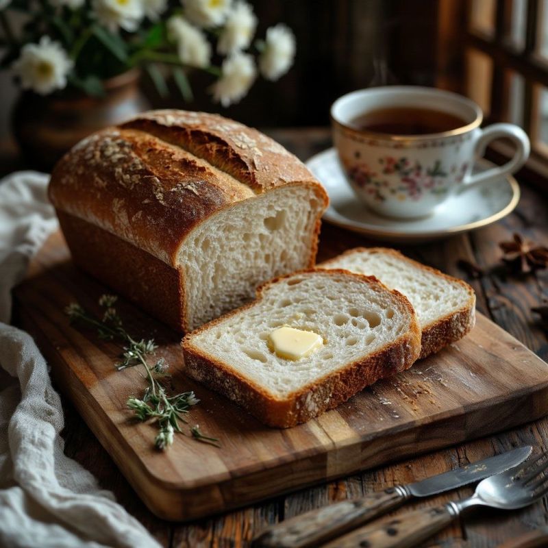 ��� ��������� ������������ ��������: ������ �� �������� ��������� �����