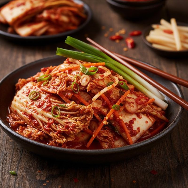 �����-�����: ������� ���������� ��������� �����������