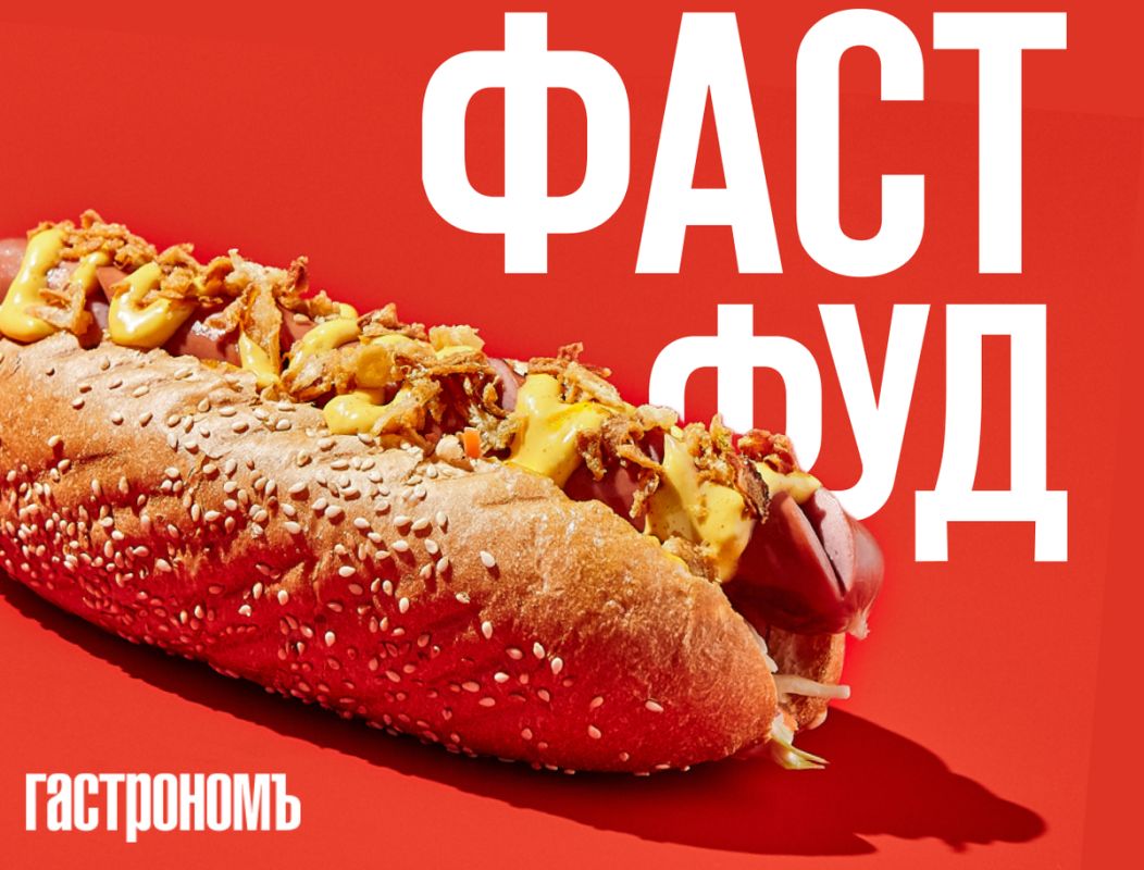 ������� ��������: �� ������� ���������������� �������� �� ����������� ����� ����������