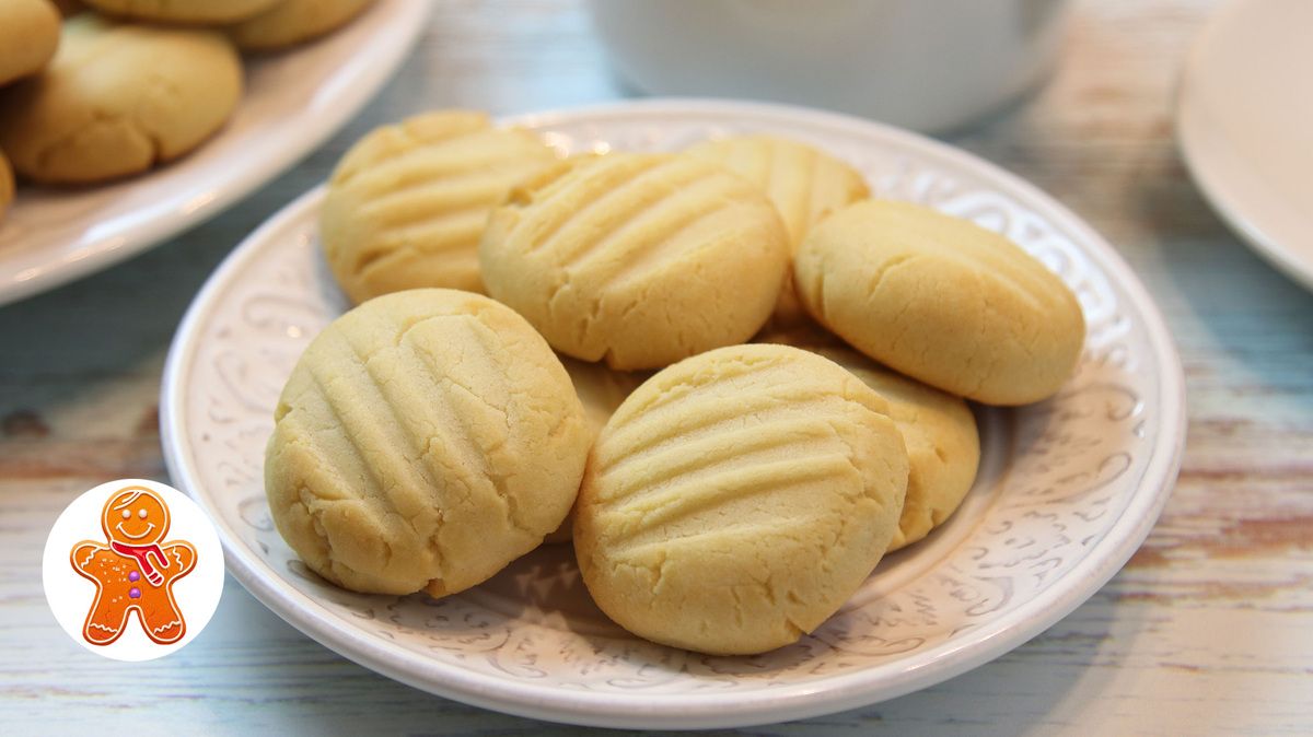 ����������� ������� ������� ������: ������ � ������!