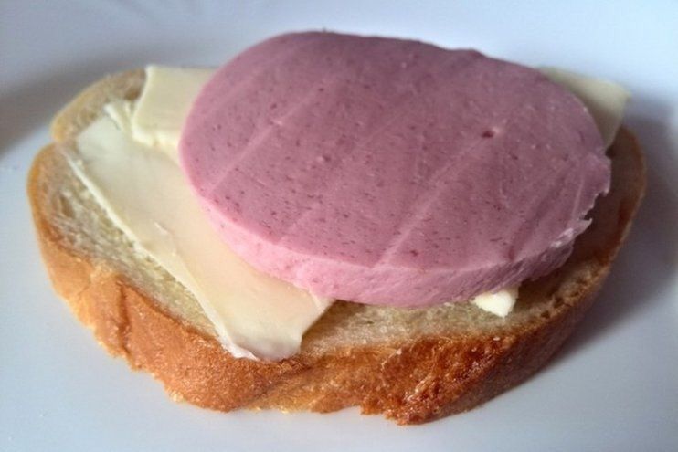 ��� ������� ������ �� ��������: ��� ��������, ������� ������ ������ �������� ����� 45