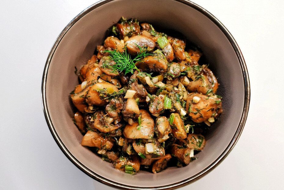 ����������� ��������������� �������: ���������� � �������� � ���������