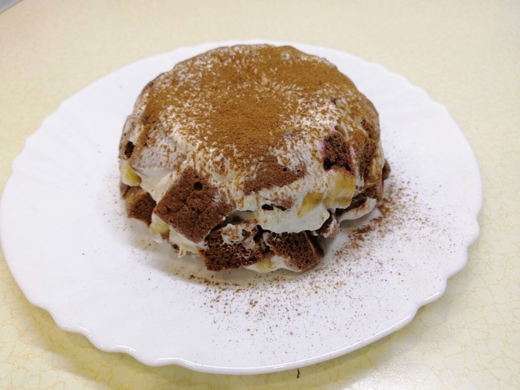 ������ � ������� ������: ����� ������ �� ���� ������ � ��-�������