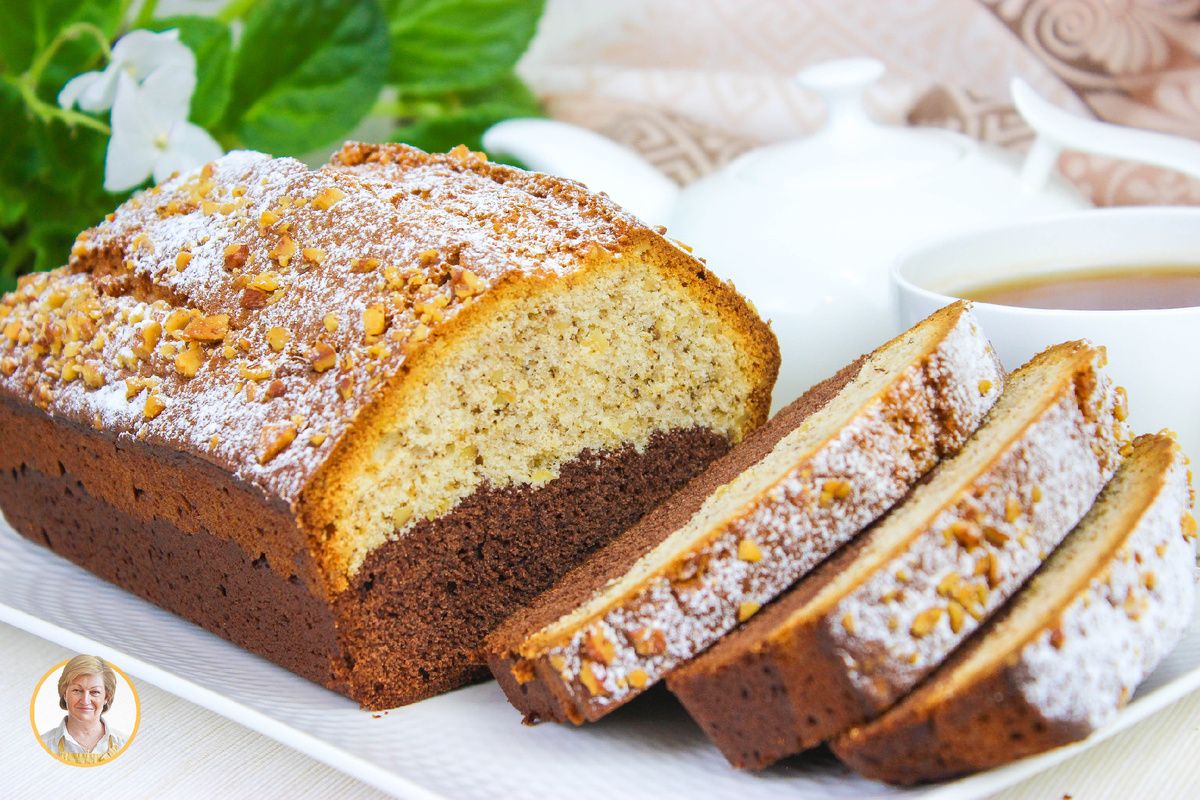 ������������� ���������-�������� ���� � ��������� ��������