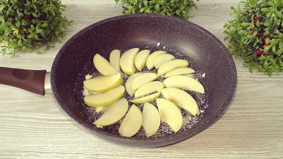 ������� �������� ����� �� ���������: ������ ������� ��� ����