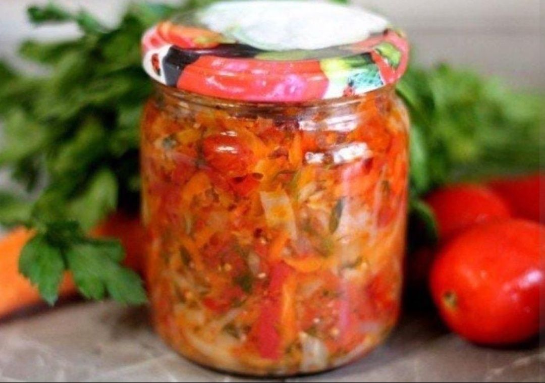 ������� ������ ���������: ������� ����� � ������������ ������