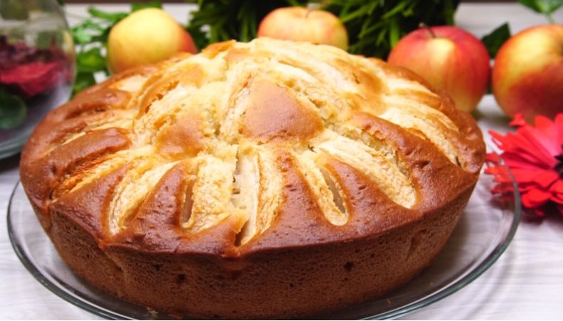 ������ ������������� ������� ������ �� ������ �� ��������� ������