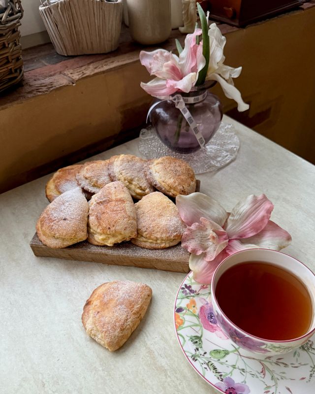 ������� � ��������: ��������� ���������� �������