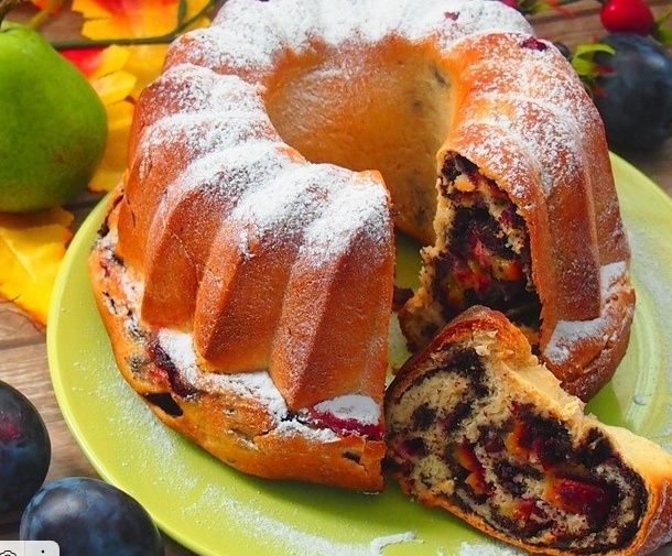 ������ ���������: ������������������ ���� � ����� � ������� �� �������� �������