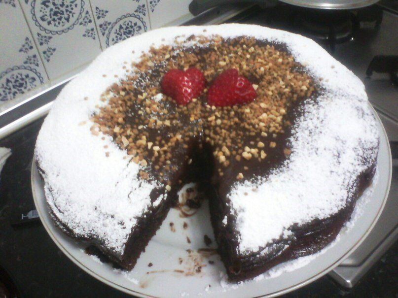 ������ ���������� ������� � ���������� ��������