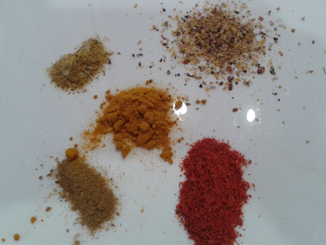 ���������� � ��������� ������: ������� ������ � ���������� ������