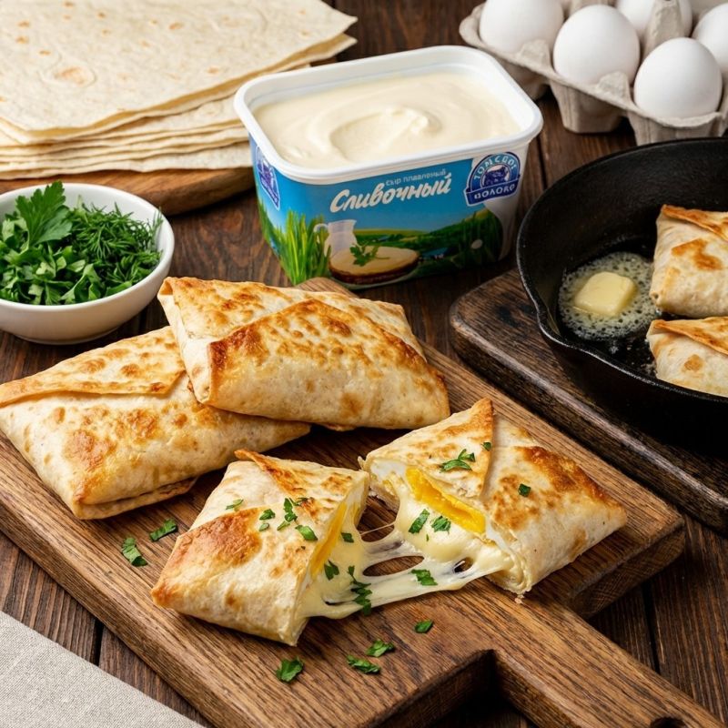 ���������� � ����� �� 5 �����: ��������� ������� ��� ������ �������