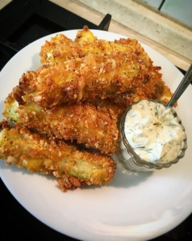 ���������� �����������: ������� � ������� ������� ��� ������ �����