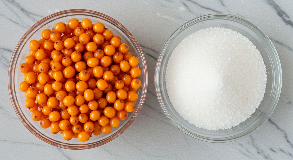 ��������� �������: ��� ����������� �������� � ������� �� ����