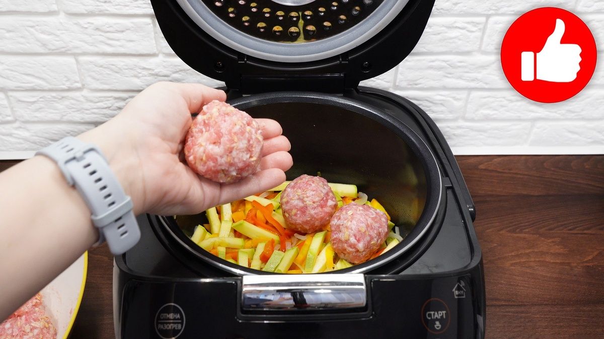 ������ ������� � ������� � �����������: ��������� ������� ��� ����� � �����