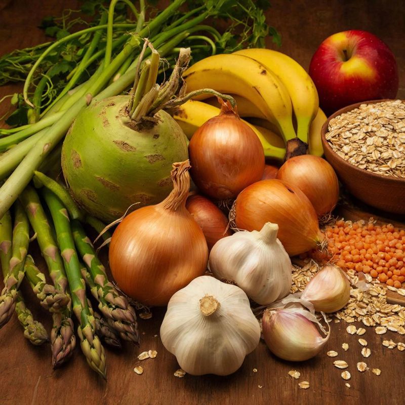 �����, ������� �������: 10 ������ ��������� ��� �������� ����������