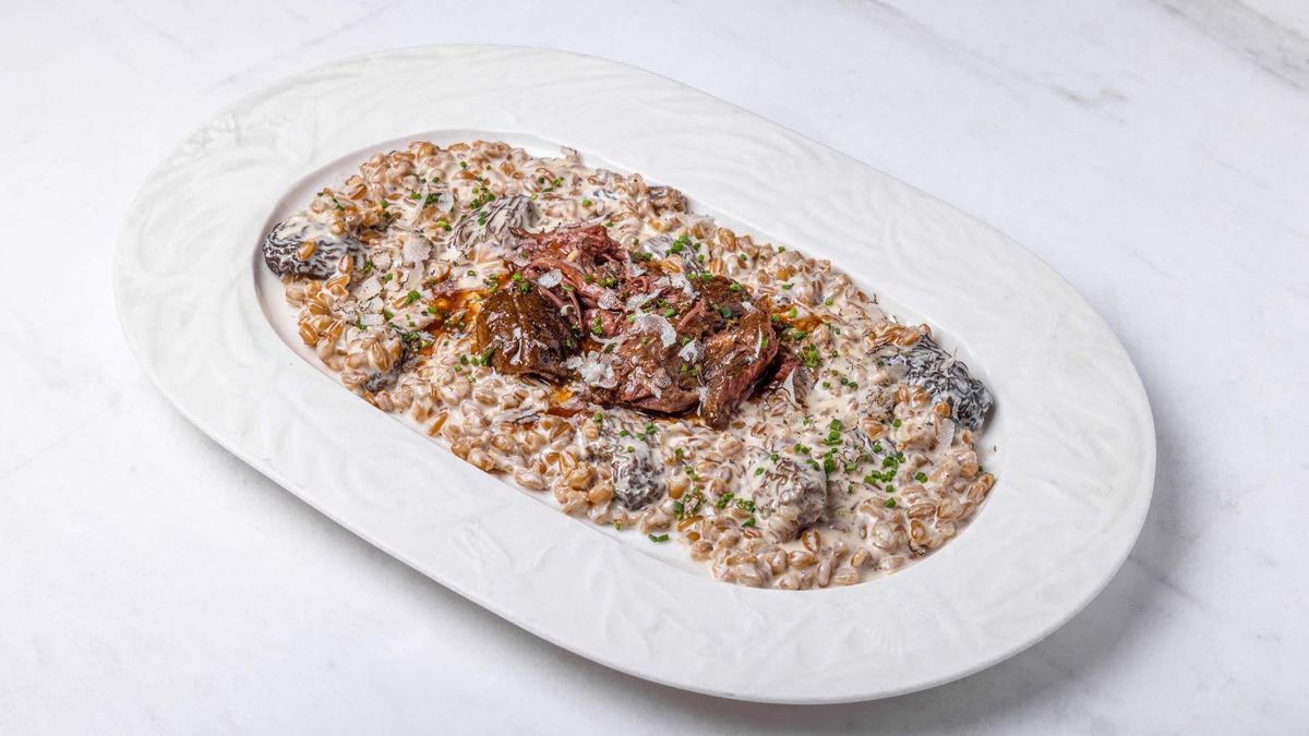 ����� �� ������: ��� ����� ����� �������� ����������� ����