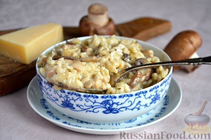 ��������������� ����� ��� ������� �����: ����������� ��� ����� �����