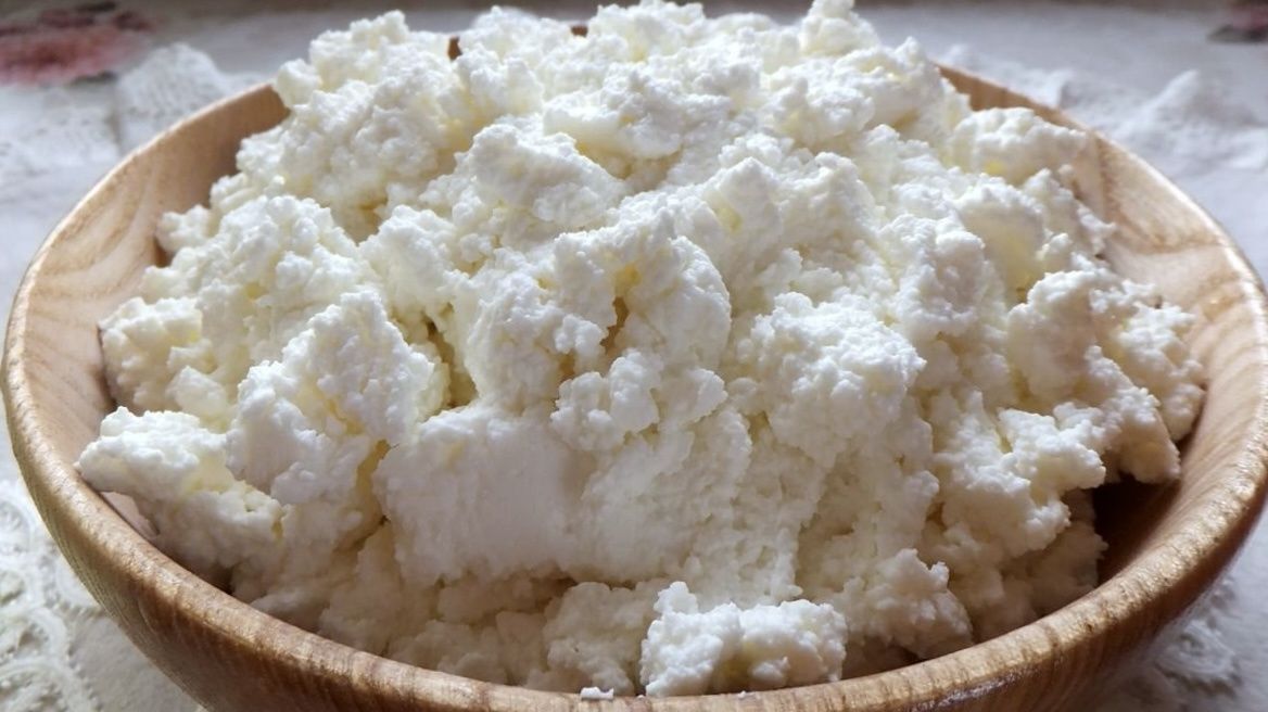 ���������� �������� ����� ������������� ������: 5 ������� �������