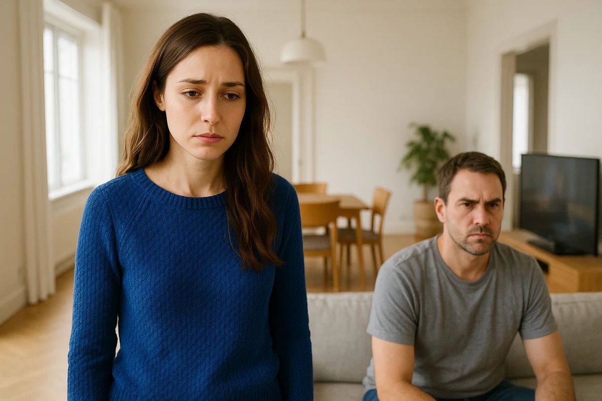 �� ������ � �������� �����: ��� ������ �� ����� ������ ���� ������������ ������ � ������