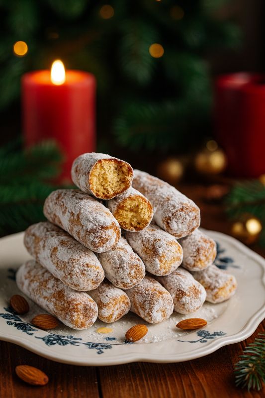 ������� �������: �������� � ������������� � ����������� �������