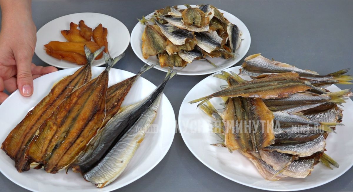 ������� ���� � �������� ��������: ������� � ������