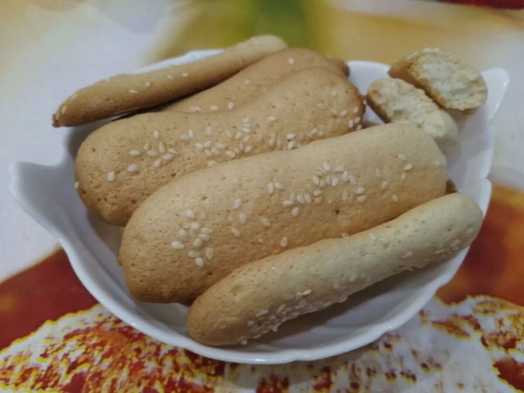 ������ ������� � ��������: ����� � ������