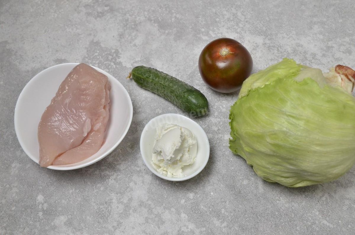 ����� ������ �� �������� �����: �������� ���� � �������