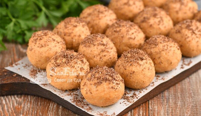 ������ �������� "��������": ���������� ��� ��� ������� �� ����� �����