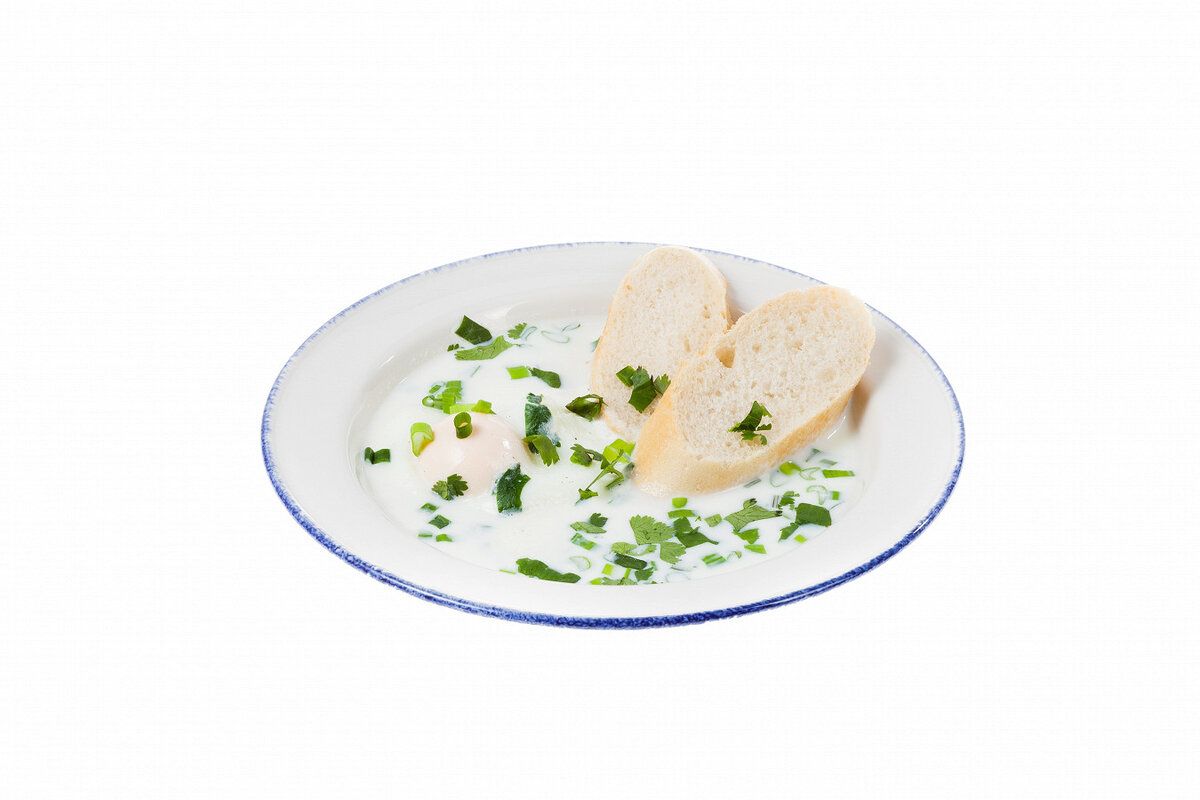 ������������ �������� ��� (������)