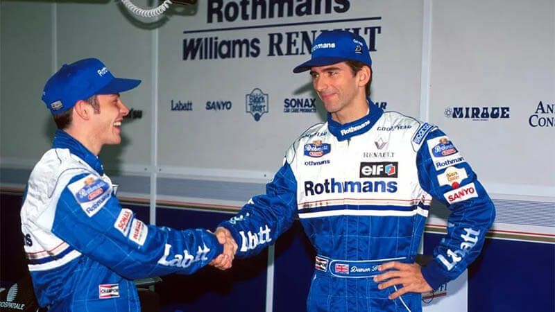 ��� ������� ��������, ������ �� ����� � ��������� �� ����� � 1996 ����