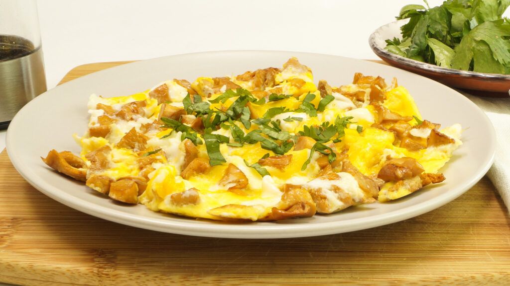 ��� ������ � ������ ����������� ������� �� ���������