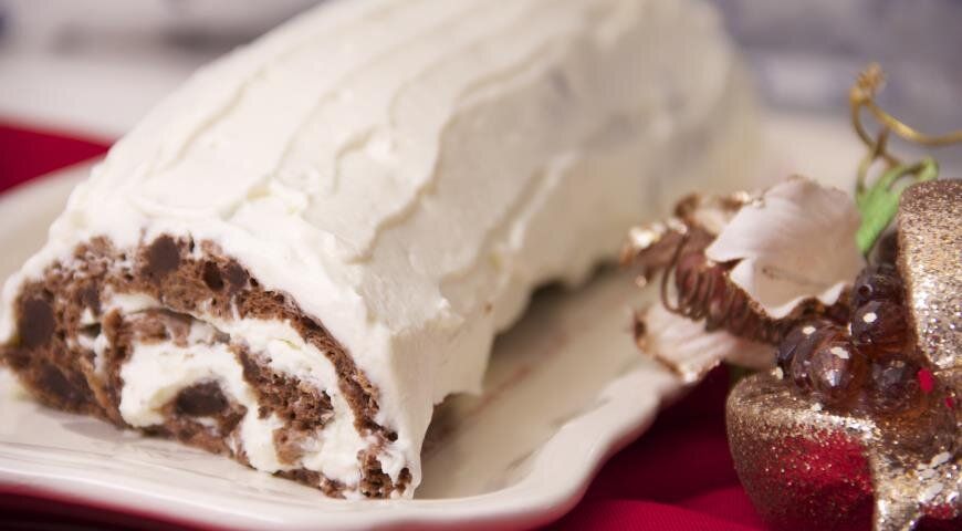 ���������� ����� ��� ����: ��������� ������ ��� ����������� ������