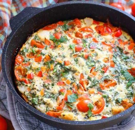 ��������� �� ������ � �������