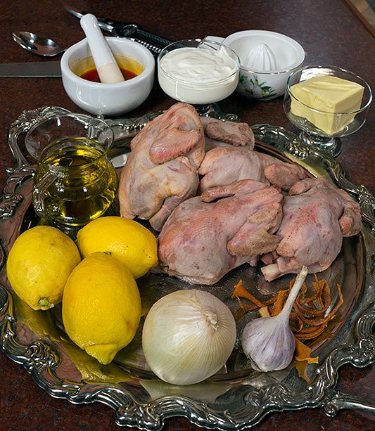 ������ �� ������: �������������� � ����������� ���� �������� �����