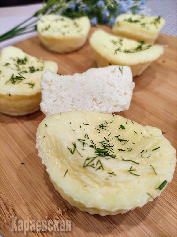 ������ �����-��������� �����: ��������� ������� �� 15 �����