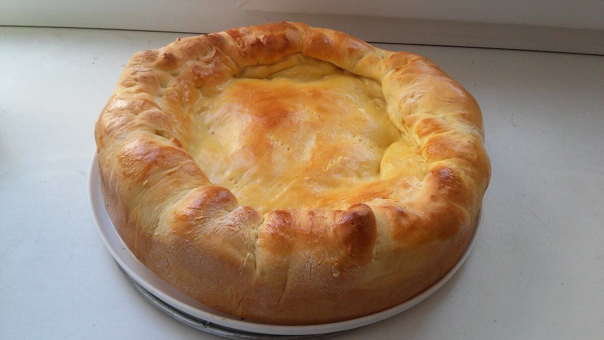 ������� ����� � ����������: ������� ������ ��� ��������� ����