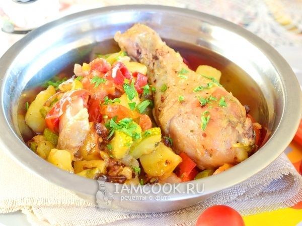 ��� ����� � ������ ��������� �����: ��������� ������� ���� � �������