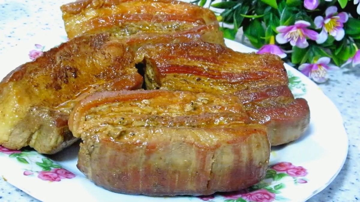 ��������, ������� ���� �� ���: ������� � ����� � ��������� ��������