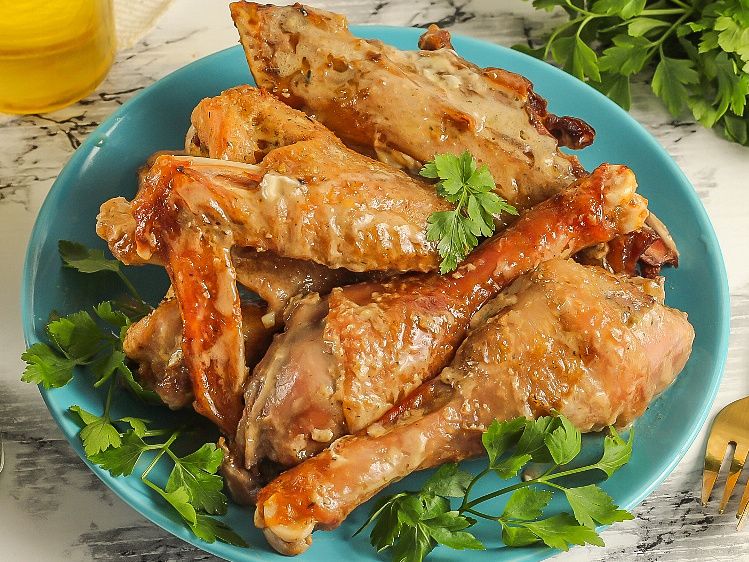 ������ ������ ������: ������� � �������