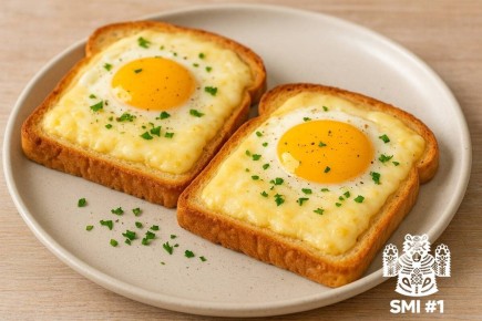 ������� ���������� � ����� � �����: ��������� ��������� ��� ��������