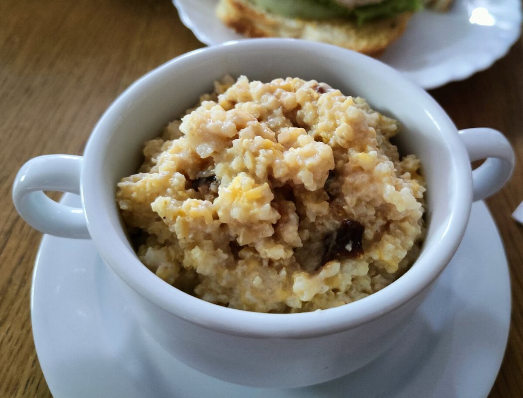 ������� ������� ����: �� �������� �������� �� ���������� ������